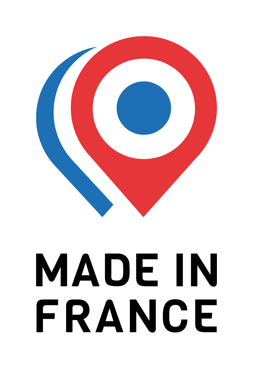 Made in France